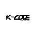 K:Code (@kimchicode) Twitter profile photo