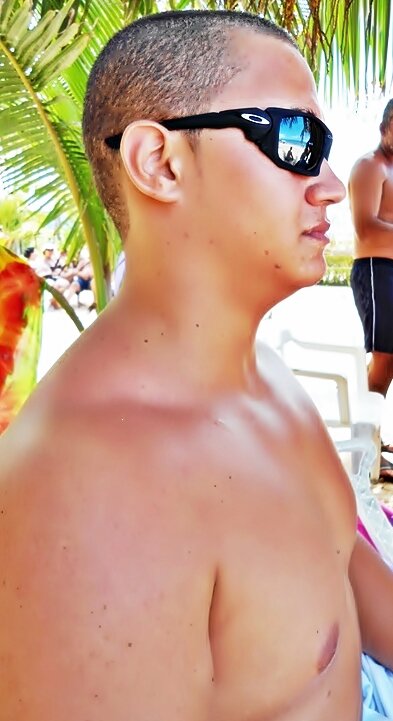 EricoBCET's profile picture. 