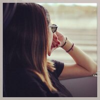 Irem Ozbey (@iremozbey) Twitter profile photo