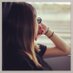 Irem Ozbey (@iremozbey) Twitter profile photo Irem Ozbey (@iremozbey) Twitter profile photo