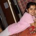 Priyanka Mullick (@mullickpriyanka) Twitter profile photo Priyanka Mullick (@mullickpriyanka) Twitter profile photo
