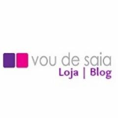 Loja de Moda Feminina ♥ Roupas e Acessórios
http://t.co/ePF8RF54P5
Blog sobre Moda e Beleza ♥ http://t.co/wpFhDHUVDB