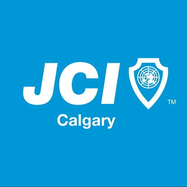 Welcome to JCI Calgary, a dynamic networking and professional development organization for young community leaders and business entrepreneurs in Calgary.