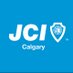 JCI Calgary (@jcicalgary) Twitter profile photo