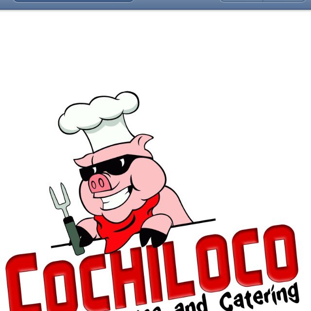 Cochiloco785's profile picture. 