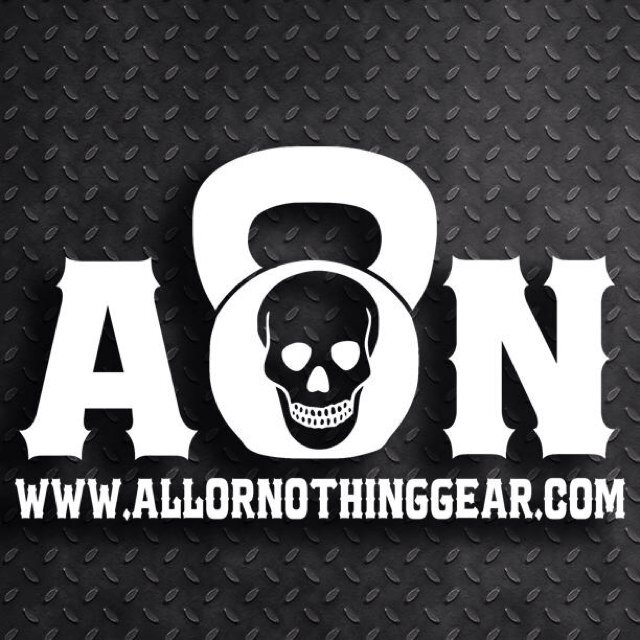 AoN_Gear Profile Picture