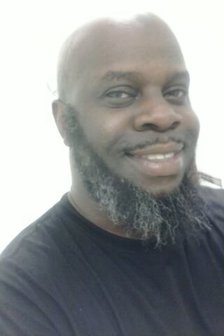I am a Entrepreneur I sale Various item's African Art, African  & Object's also Im a Advocate of Green Energy & #faithfulonessafetyproducts