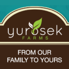 Pistachio grower & purveyor of gourmet specialty nuts. We grow, harvest, roast and ship our pistachios.   FB: http://t.co/HXjhtzQLgu BUY: http://t.co/06cV0kd8gm