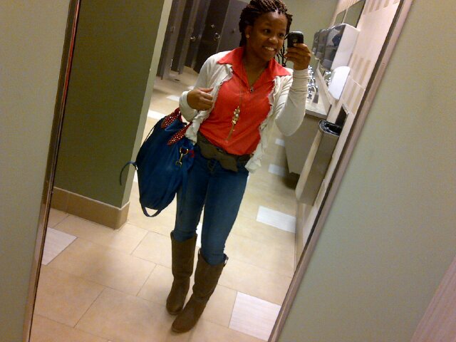 Determined To Be Successful . #Successful , #Independent . Vocalist ... SENiOR baby