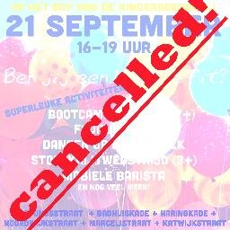 Kanaalpark's profile picture. Een groene oase midden in bakstenig Scheveningen. Dat is genieten met elkaar, nét achter duinen. Behouden, dat park! (stg. behoud kanaalpark io)