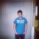 فيصل الشمري - @JanGamble11 - Twitter