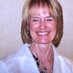 Glenda Buchanan (@glendabuchanan) Twitter profile photo Glenda Buchanan (@glendabuchanan) Twitter profile photo