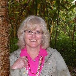 Retired teacher; Working for Department of Education