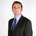 Cyril Meunier (@cyril_meunier) Twitter profile photo Cyril Meunier (@cyril_meunier) Twitter profile photo
