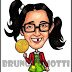 Suporte aos fracos e oprimidos carentes de seguidores  @clubefollowback