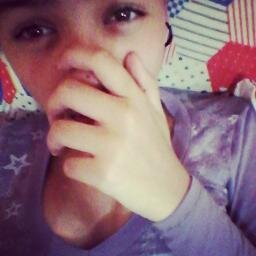 http://t.co/0PeL0FolSs