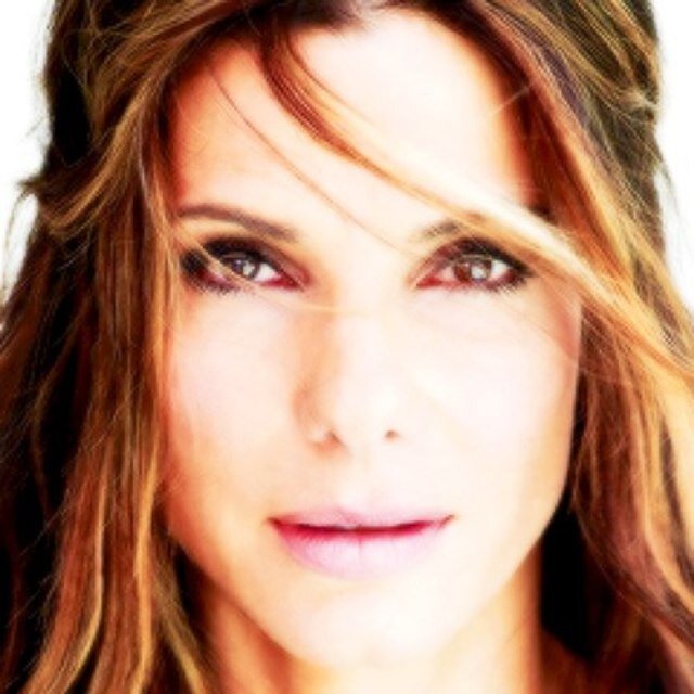 stuff about sandra bullock, follow us! #teambullock