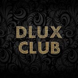 Twitter Oficial Dlux Club Bogotá. Cr 14 # 82-50