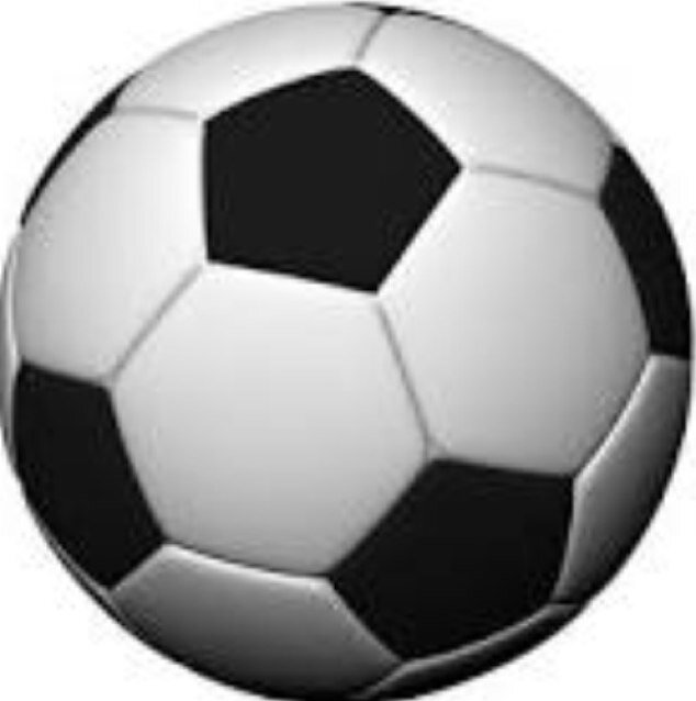 WCUclubsoccer's profile picture. Official twitter of Western Carolina's club soccer team (mens). Info about games, practices, and fundraisers!