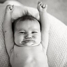 buutske's profile picture. 