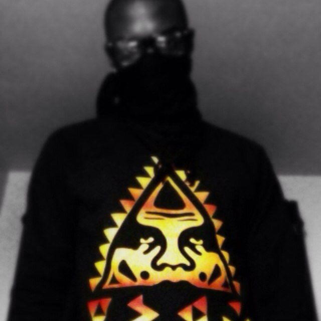 Pharaoh in the flesh... ~_~ kroyweezy@gmail.com (Tag me occasionally if you want me to roast someone...)