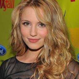 SydneySage18's profile picture. Sydney is an 18 year-old Alchemist who warms up to some Dhampirs and Moroi including Rose, Dimitri, Jill, Eddie and of course - Adrian.