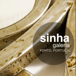 SINHAgaleria's profile picture. arquitetura design luminotecnia
