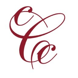 Sharing the world's fine choral works through inspired performance. Trumbull, CT, USA Constace Chase, artistic director
