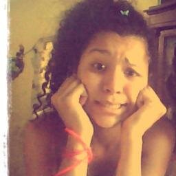 I walk with much swag and nobody tells me naa :3 BELIEBER FEVER 3