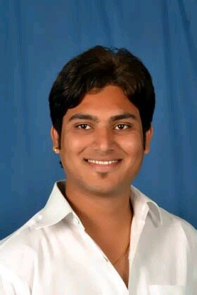 nitinsinghthak6's profile picture. Ownar of Shree safal travels & contractor , politician