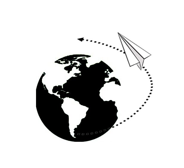 Paper Plane Project is an arts/science fused installation which unites the world through space and technology
http://t.co/Q1y7lx4NGj
