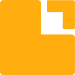 OpenGroupSL's profile picture. 