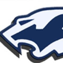 PSCougars's profile picture. See good in all things