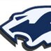 PS Cougars (@pscougars) Twitter profile photo PS Cougars (@pscougars) Twitter profile photo
