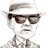 Profile Picture of Banker's Umbrella (@@BankersUmbrella) on Twitter