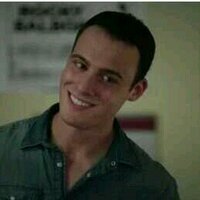 kerem♥ (@benimaskimkerem) Twitter profile photo