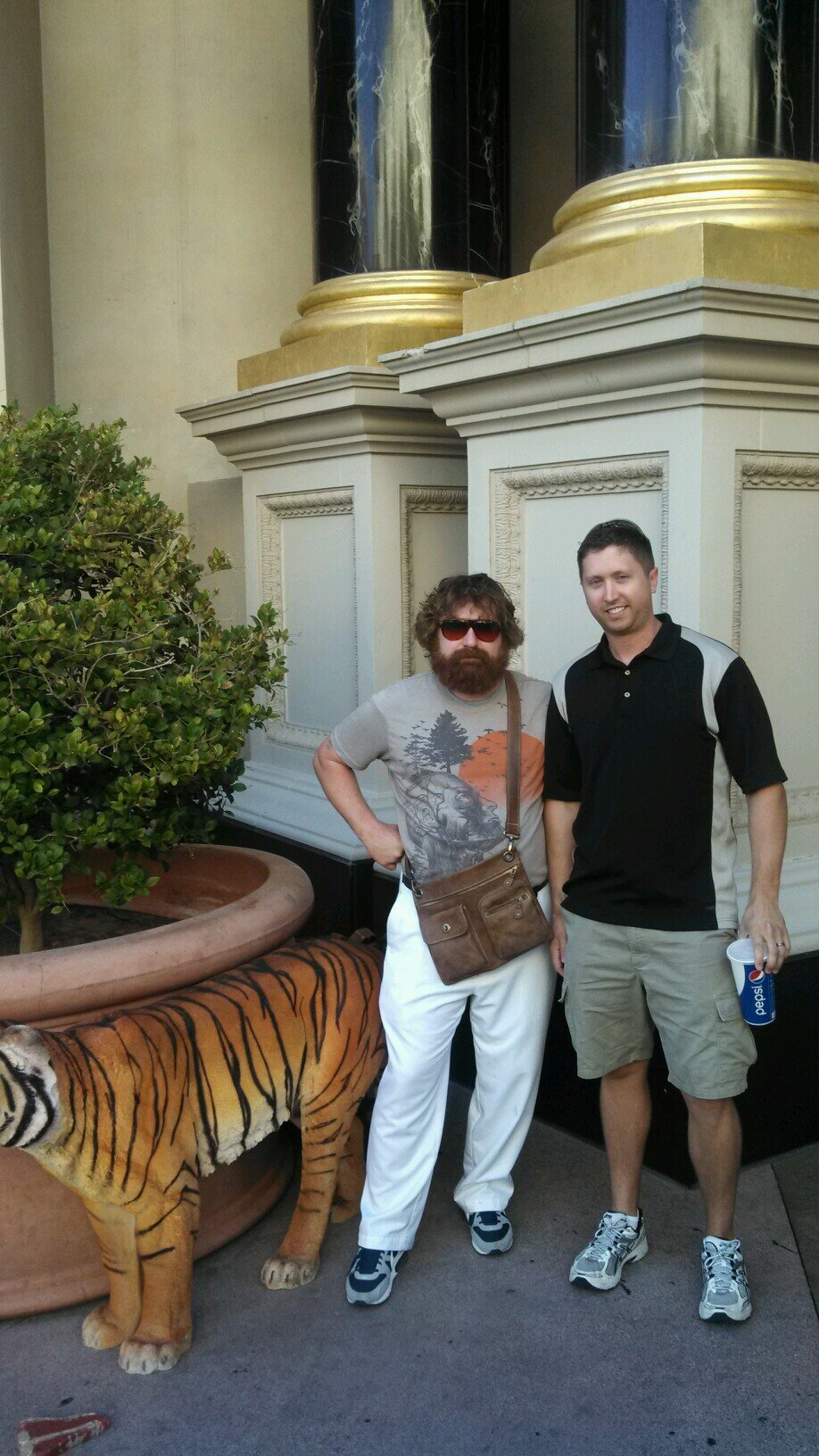 Npotter427's profile picture. 