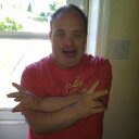 Greg Mancini - @greg_mancini - Twitter