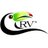 Costa Rica Vacations's Twitter avatar