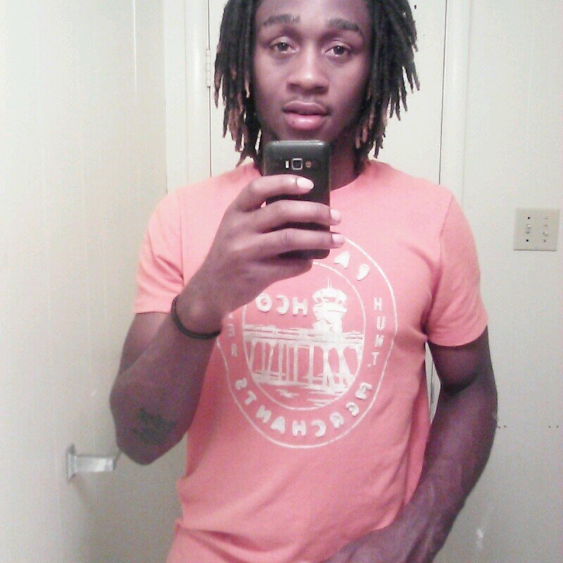 #Team/slump her ova  #TeamHeat