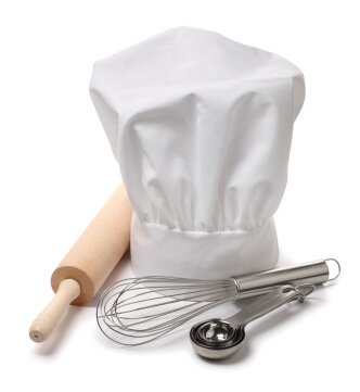 Quick and easy recipes for all tastes! #recipes #easyrecipes #cookingrecipes #quickrecipes
