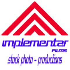 ImplementarP's profile picture.