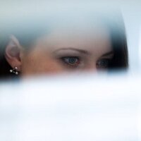 Karīna Siliņa (@_sila) Twitter profile photo