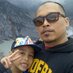 Deden Nugraha (@dnugraha94) Twitter profile photo Deden Nugraha (@dnugraha94) Twitter profile photo