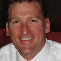 Owner, tech, custom builder, Grease Monkey