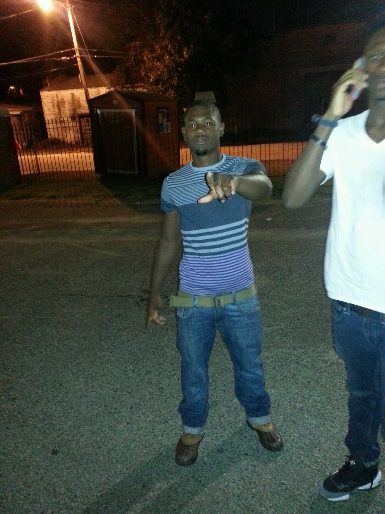 Dade-County Most Wanted Live House Life           #$.O.$ #N$G #4900!!!!!!