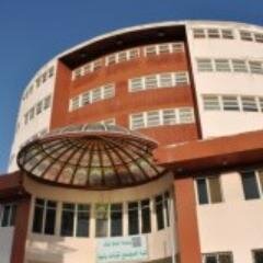 ‏‏‏وحدة الإرشاد الطلابي بكلية المجتمع للبنات بأبها جامعة الملك خالد