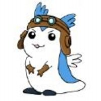 サニー (@08sunny09) 's Twitter Profile Photo