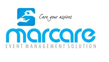 event management solution