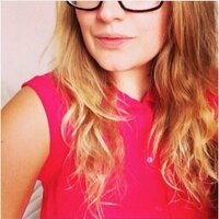 Miriam Monaghan (@mizwah) 's Twitter Profile